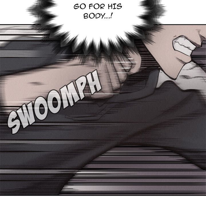 64