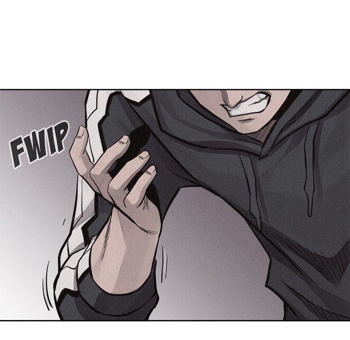 87