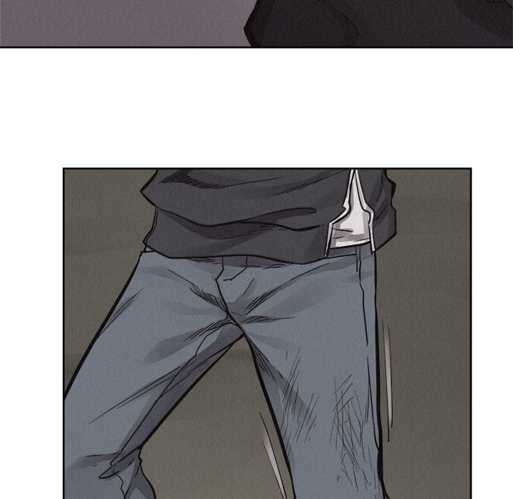 91