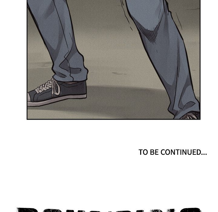 92