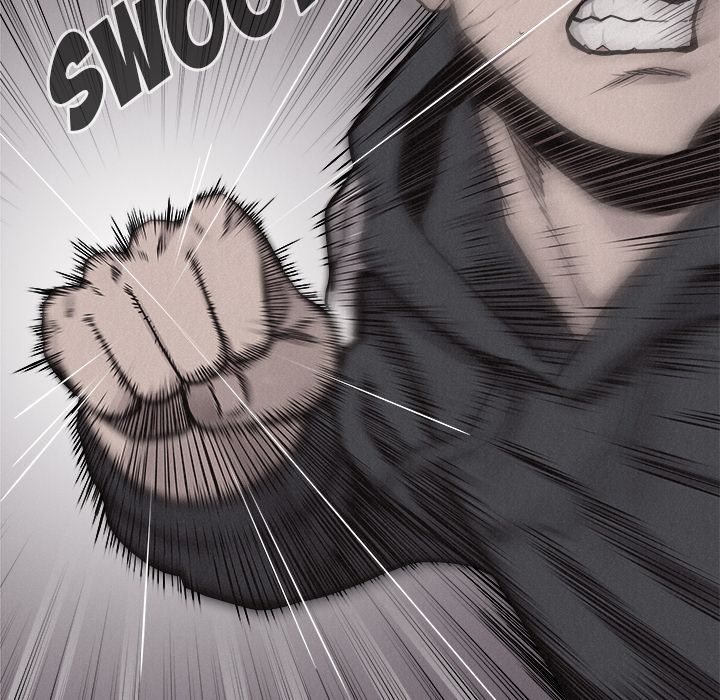 79