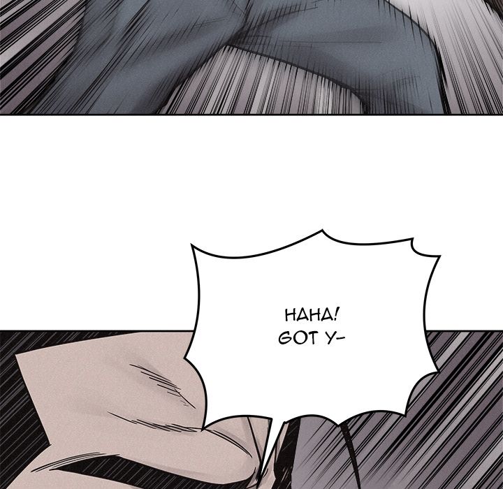 85
