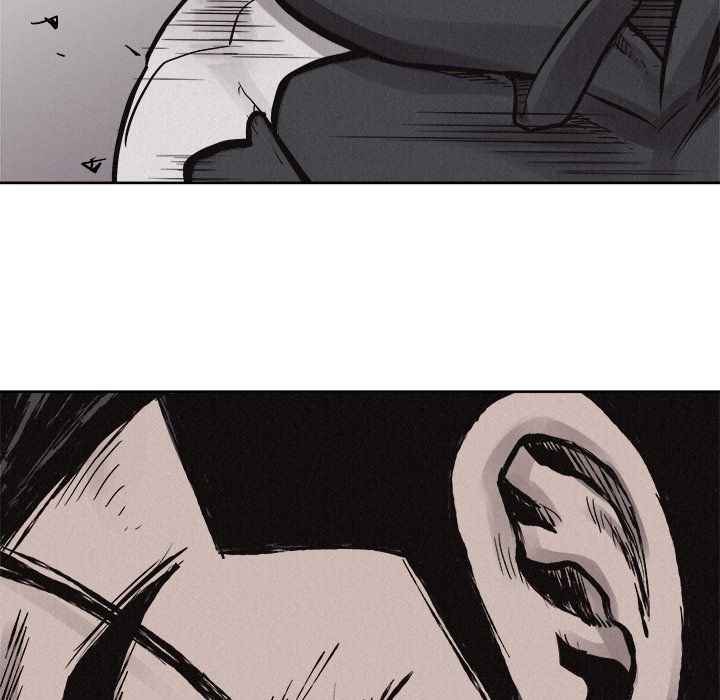 94