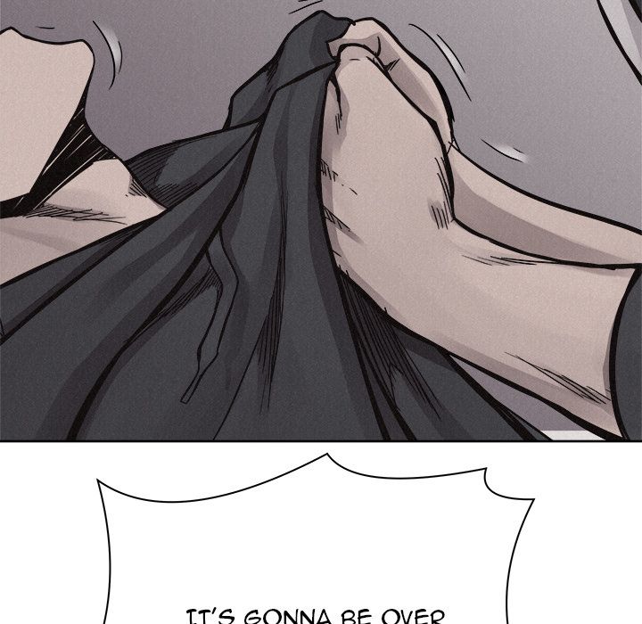 85