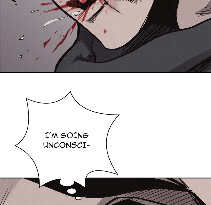 76