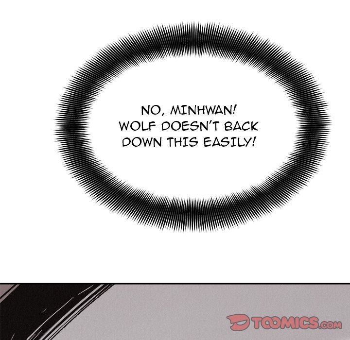 78
