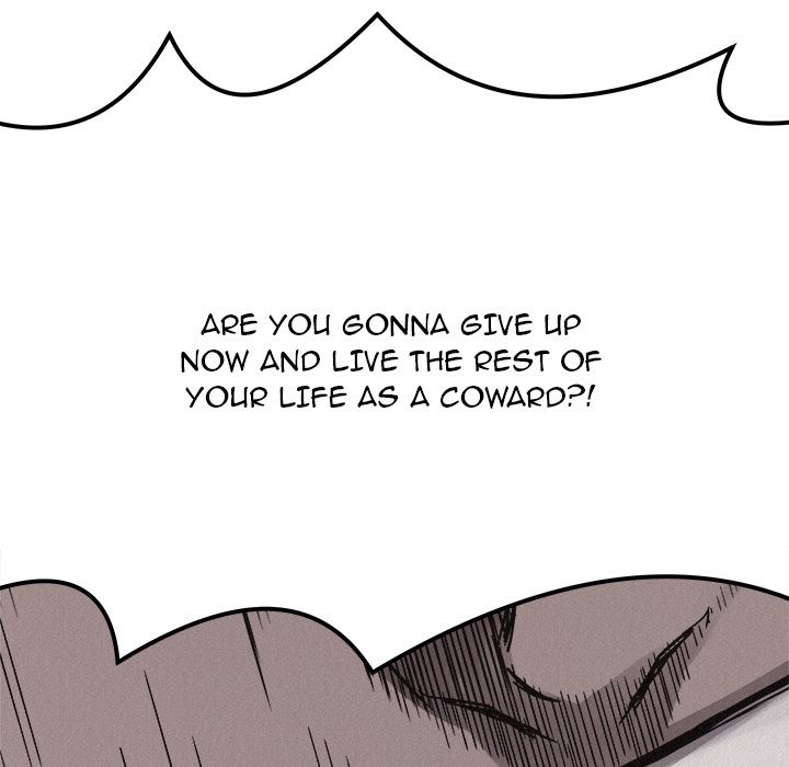 88