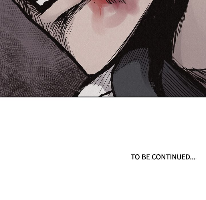 97