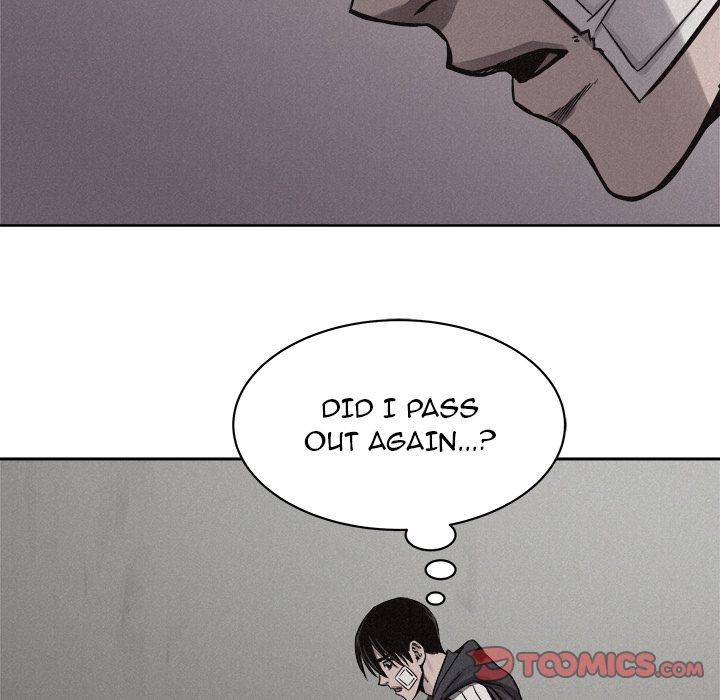 82