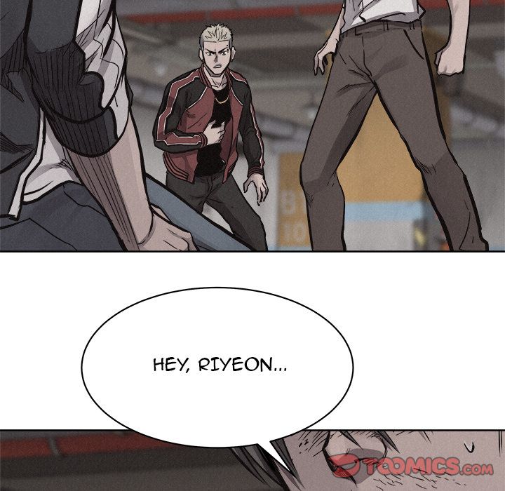 74