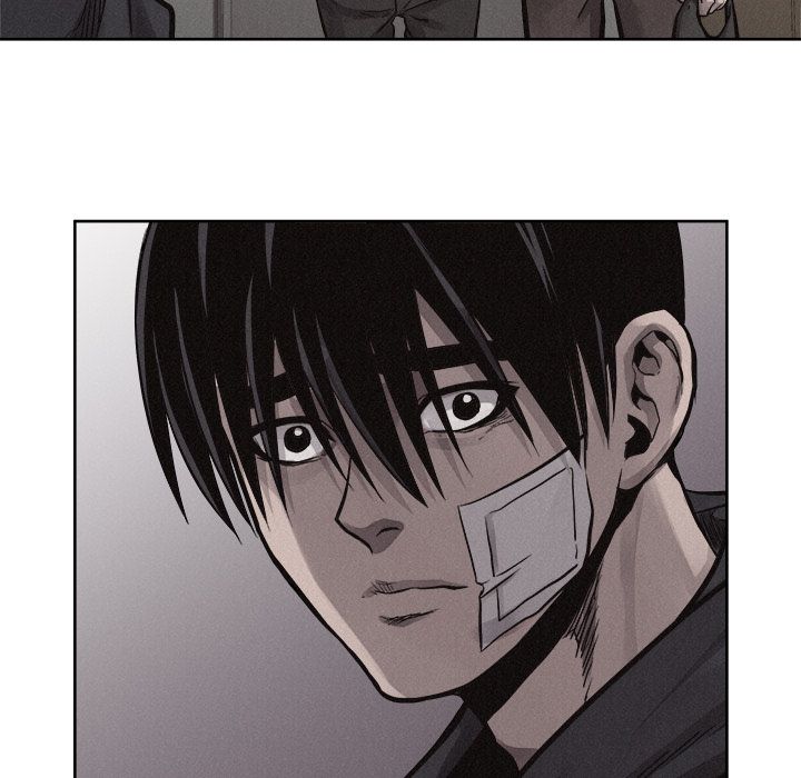 93