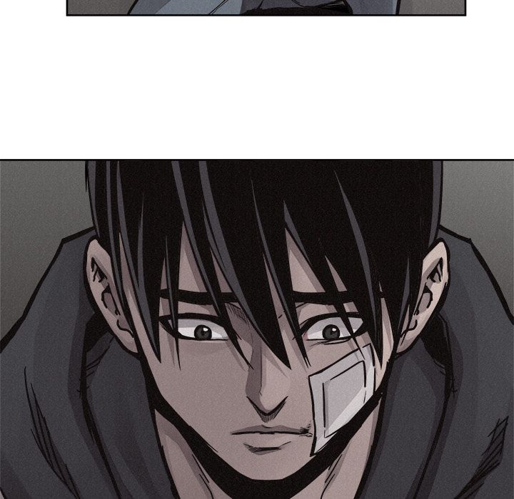 87