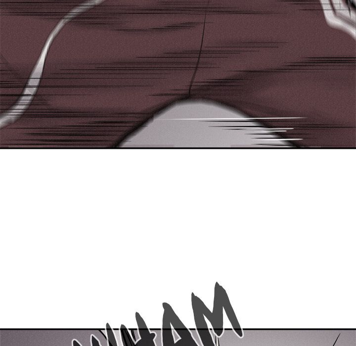84
