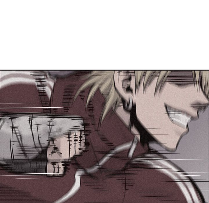 83