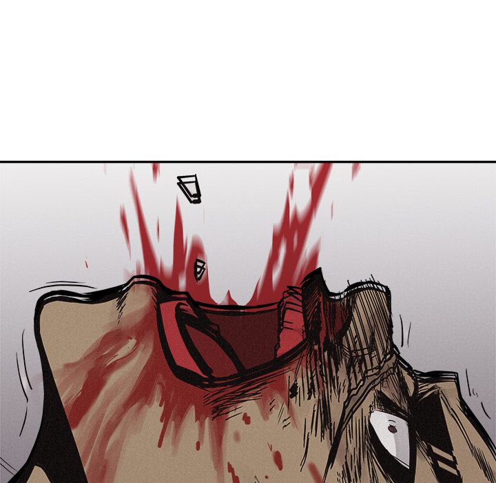 87
