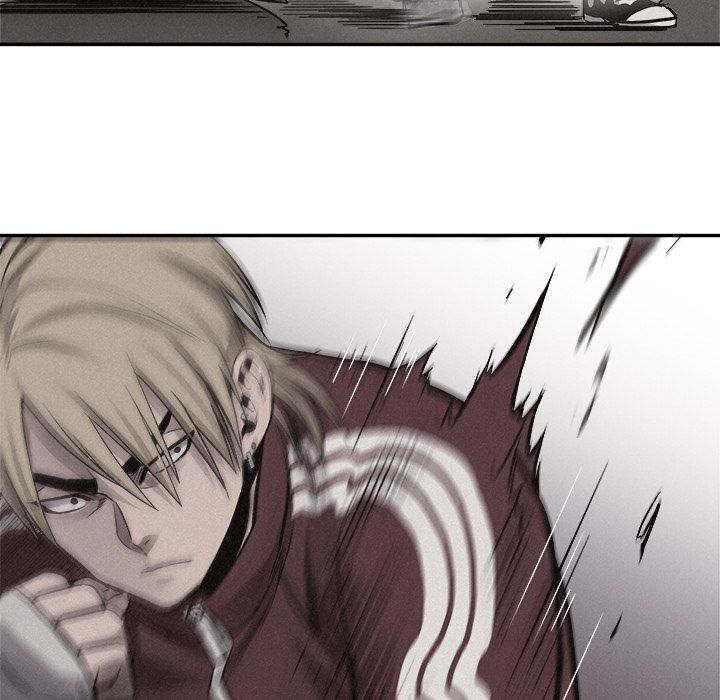 77