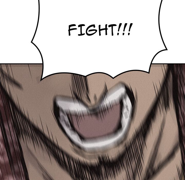 64
