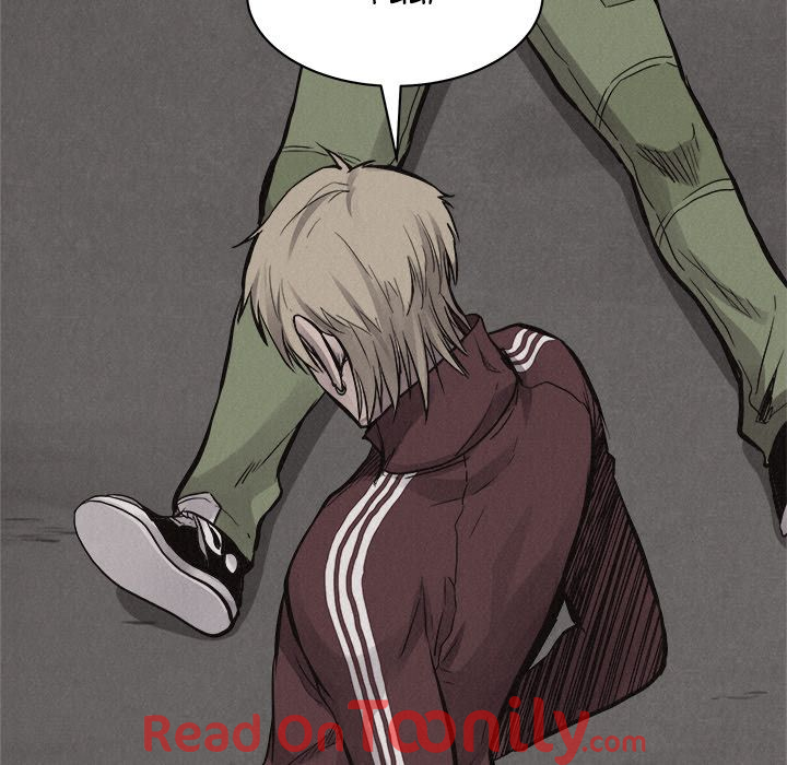 92