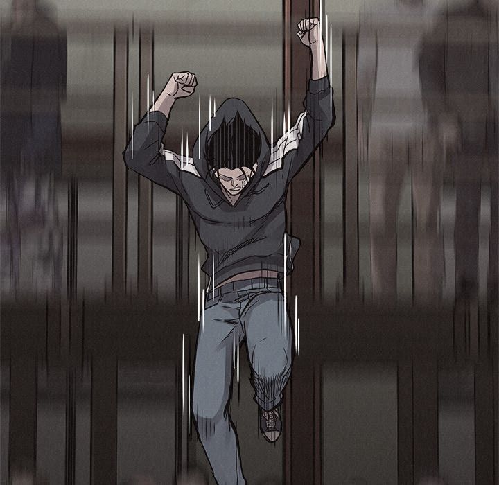 75