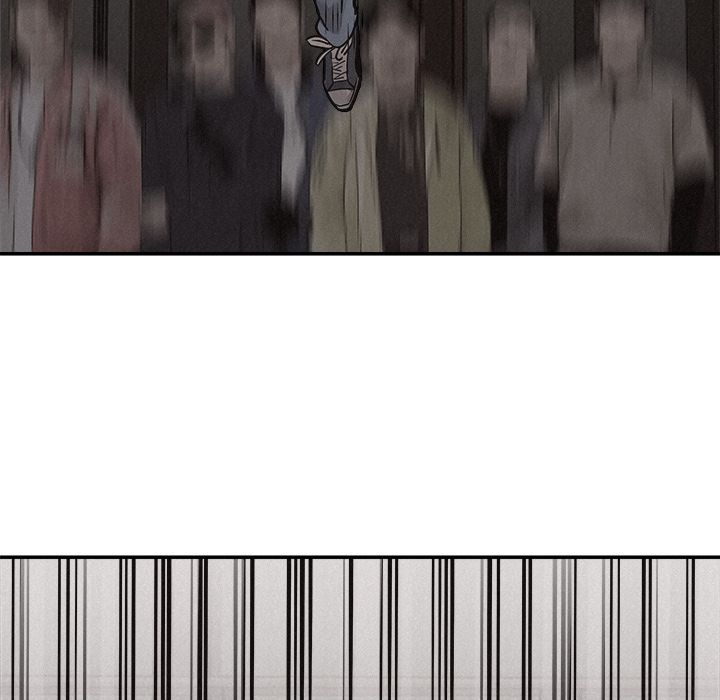 76