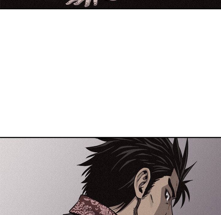 79