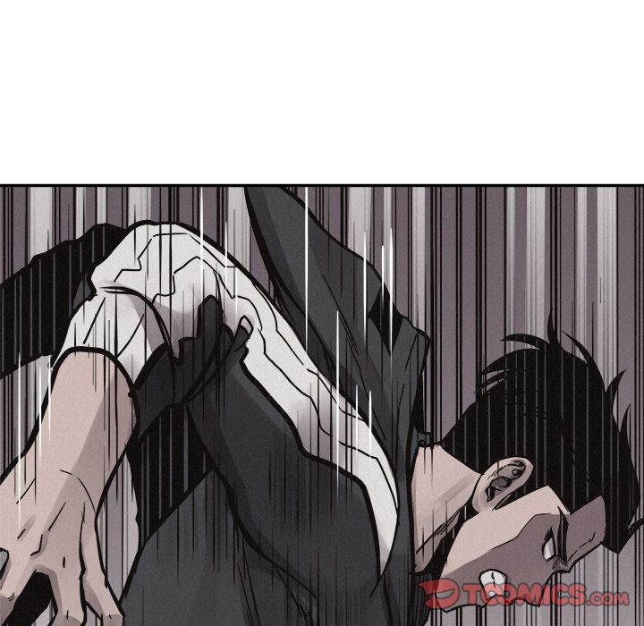 82