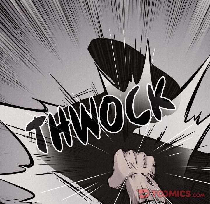 74