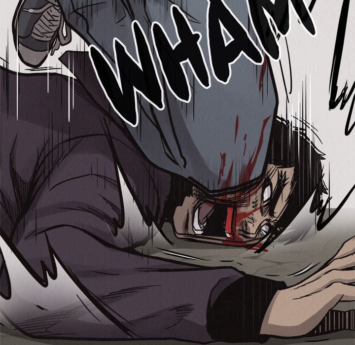 84