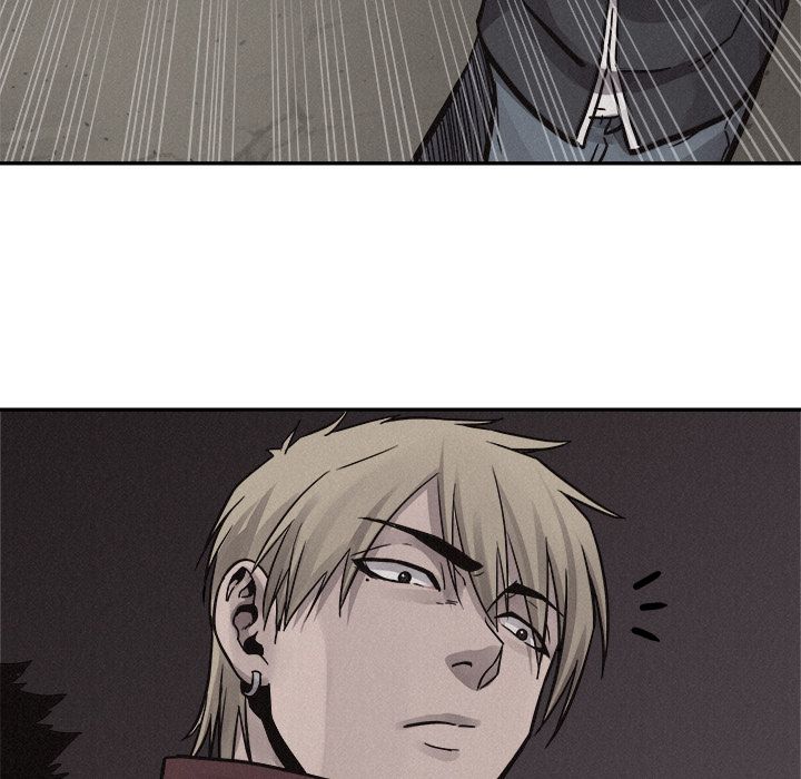 97