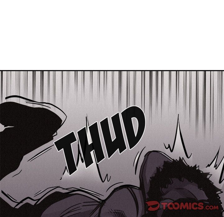 78
