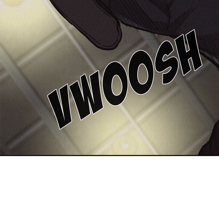81