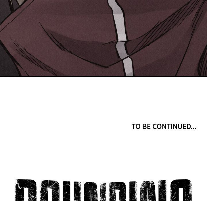 103