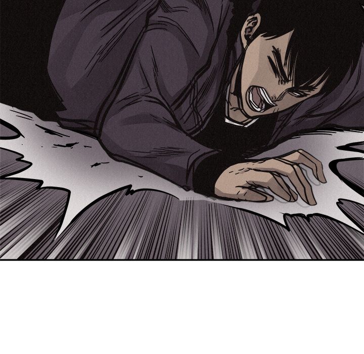 79