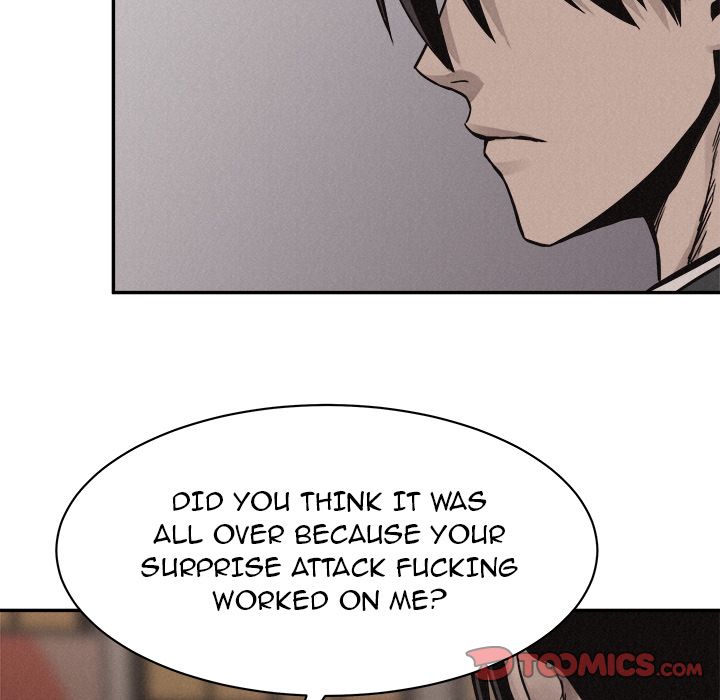 74