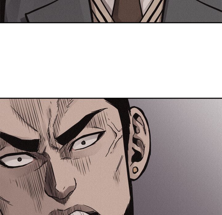 79