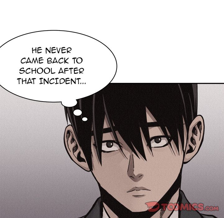 66