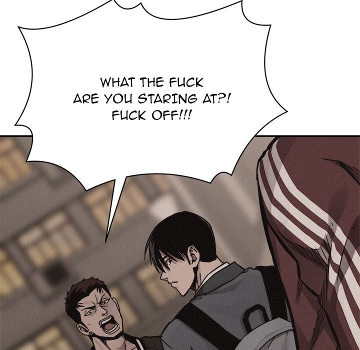 85