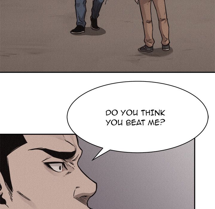 72