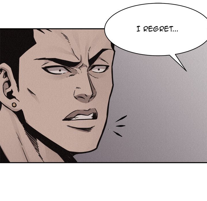 76