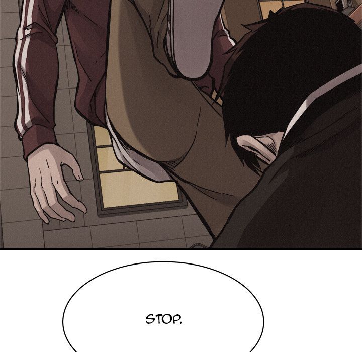 67