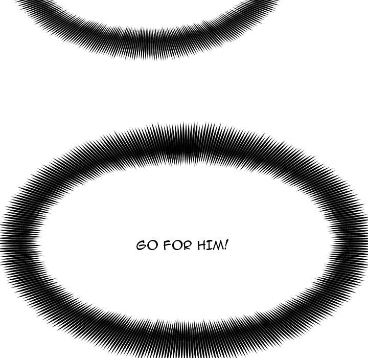 95