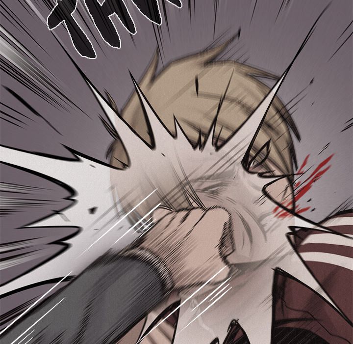 103