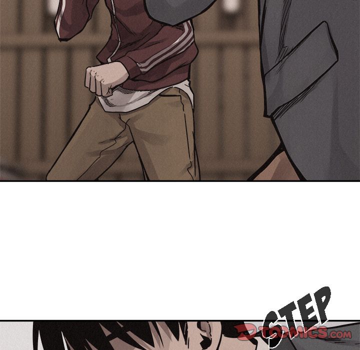 89