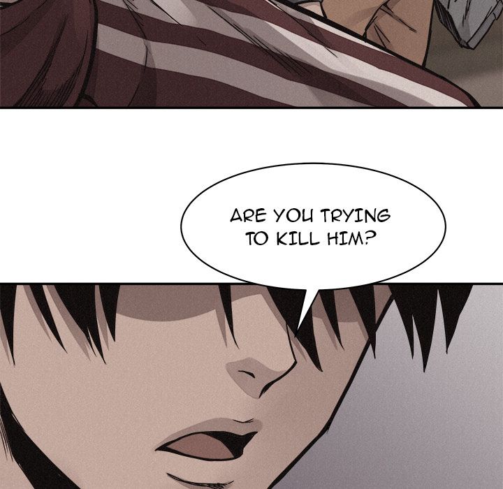 70