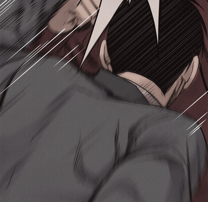 104