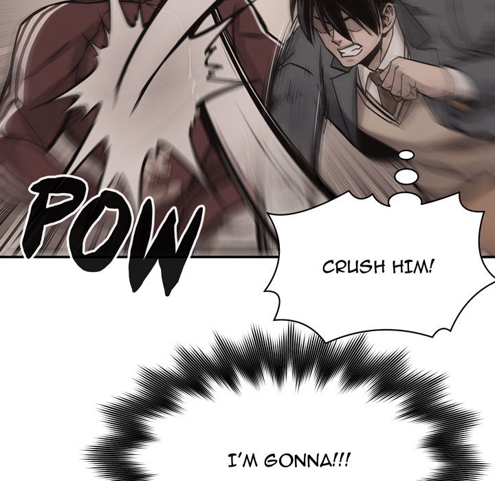 72