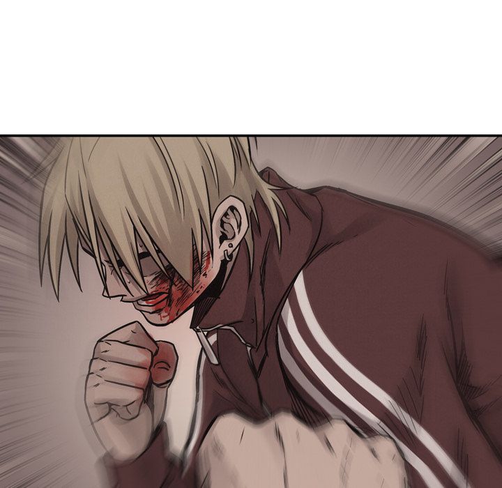 77
