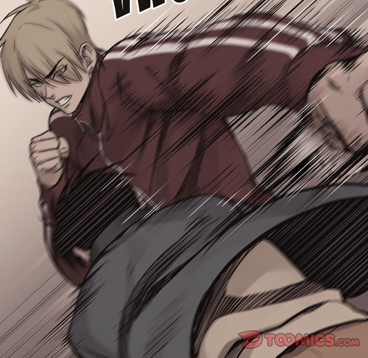70