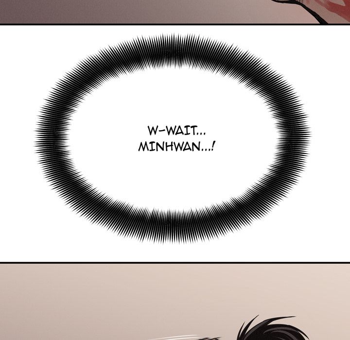 87