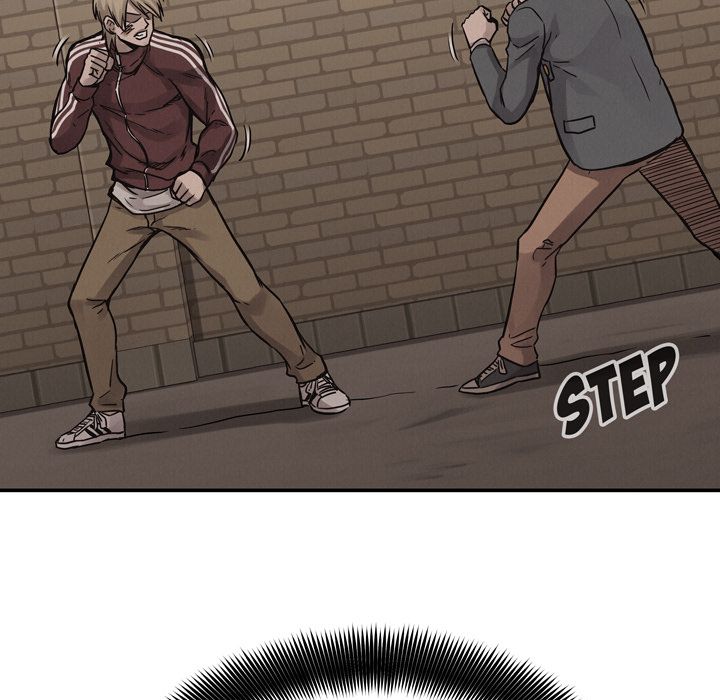 67